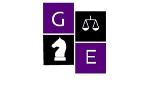 grupo-estrategia-legal-logo